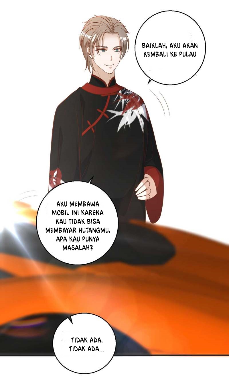 god-fisherman - Chapter: 58