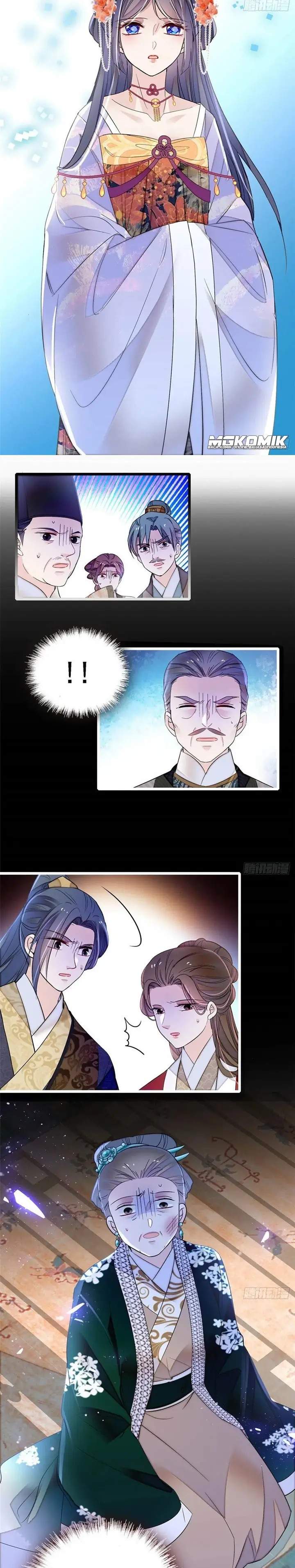 sijin - Chapter: 162