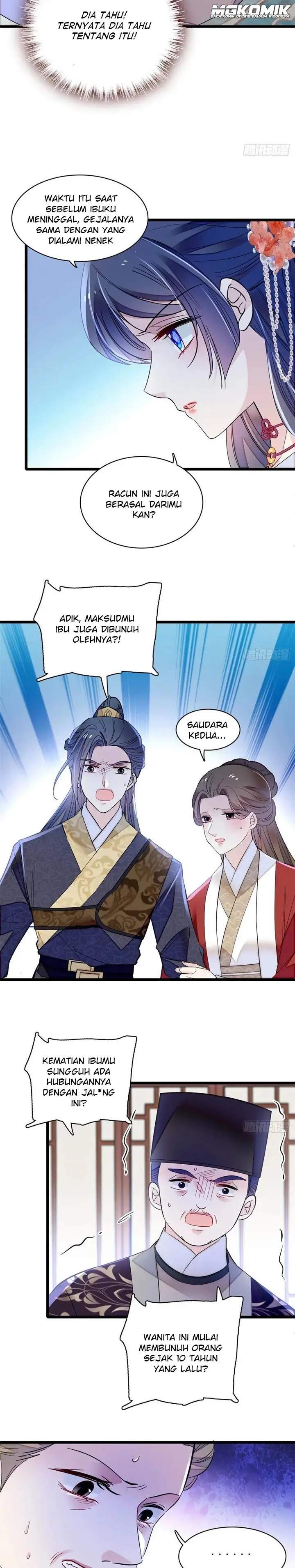sijin - Chapter: 162