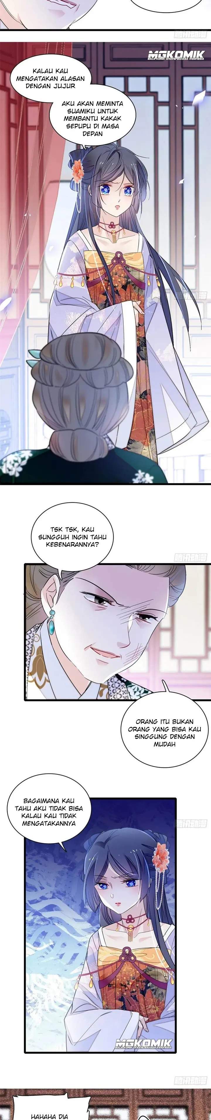 sijin - Chapter: 162