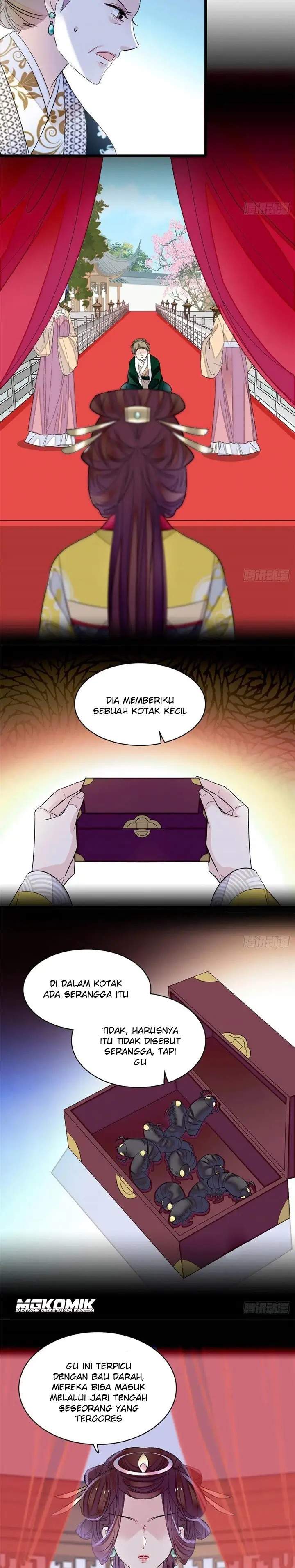 sijin - Chapter: 162