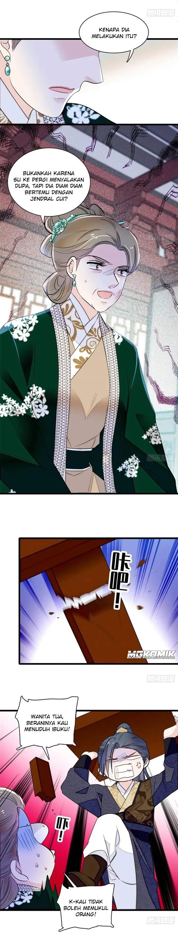sijin - Chapter: 162