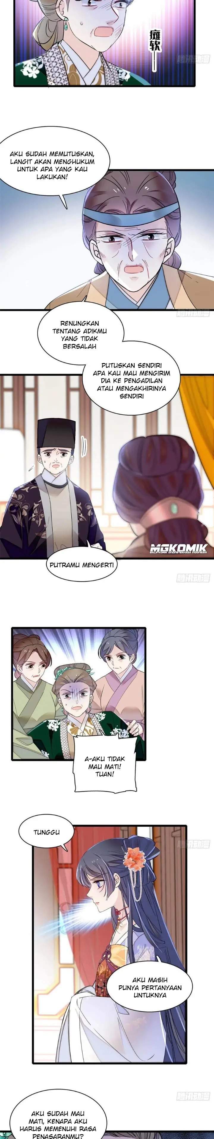 sijin - Chapter: 162