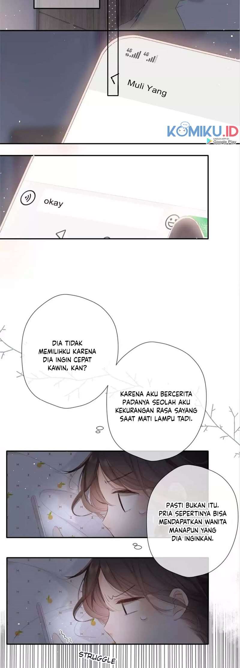 once-more - Chapter: 49