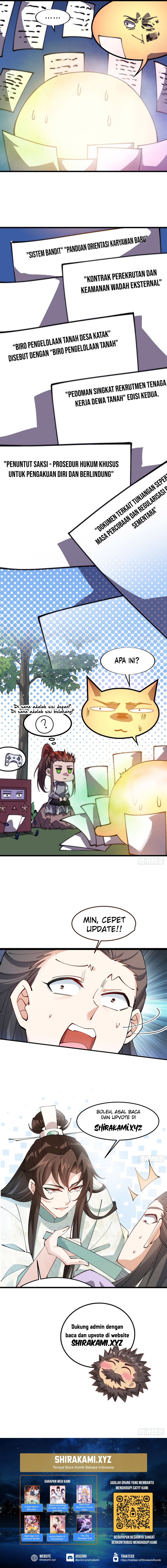 it-starts-with-a-mountain - Chapter: 852