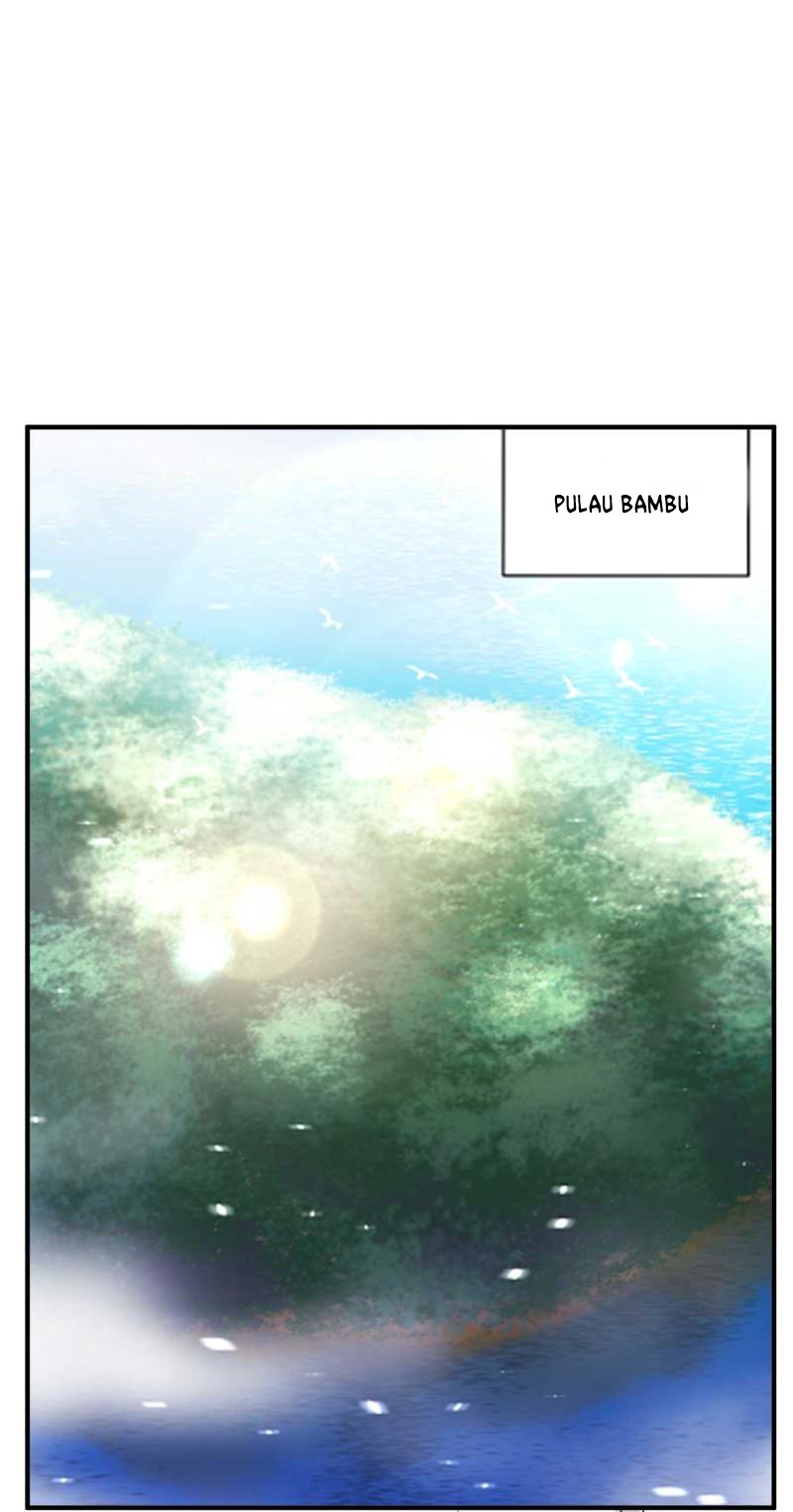 god-fisherman - Chapter: 59