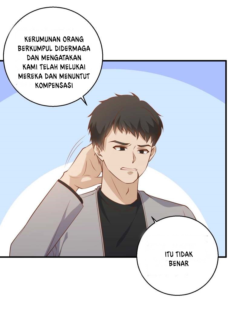 god-fisherman - Chapter: 59