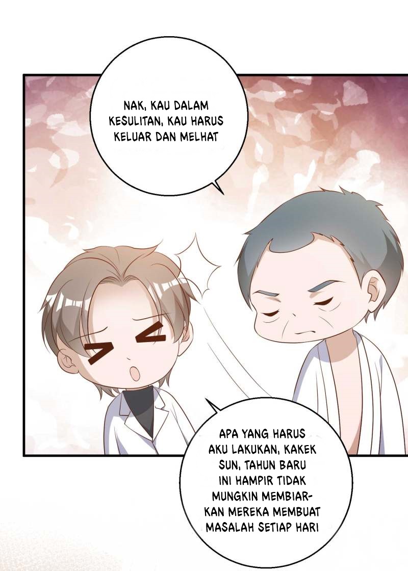 god-fisherman - Chapter: 59