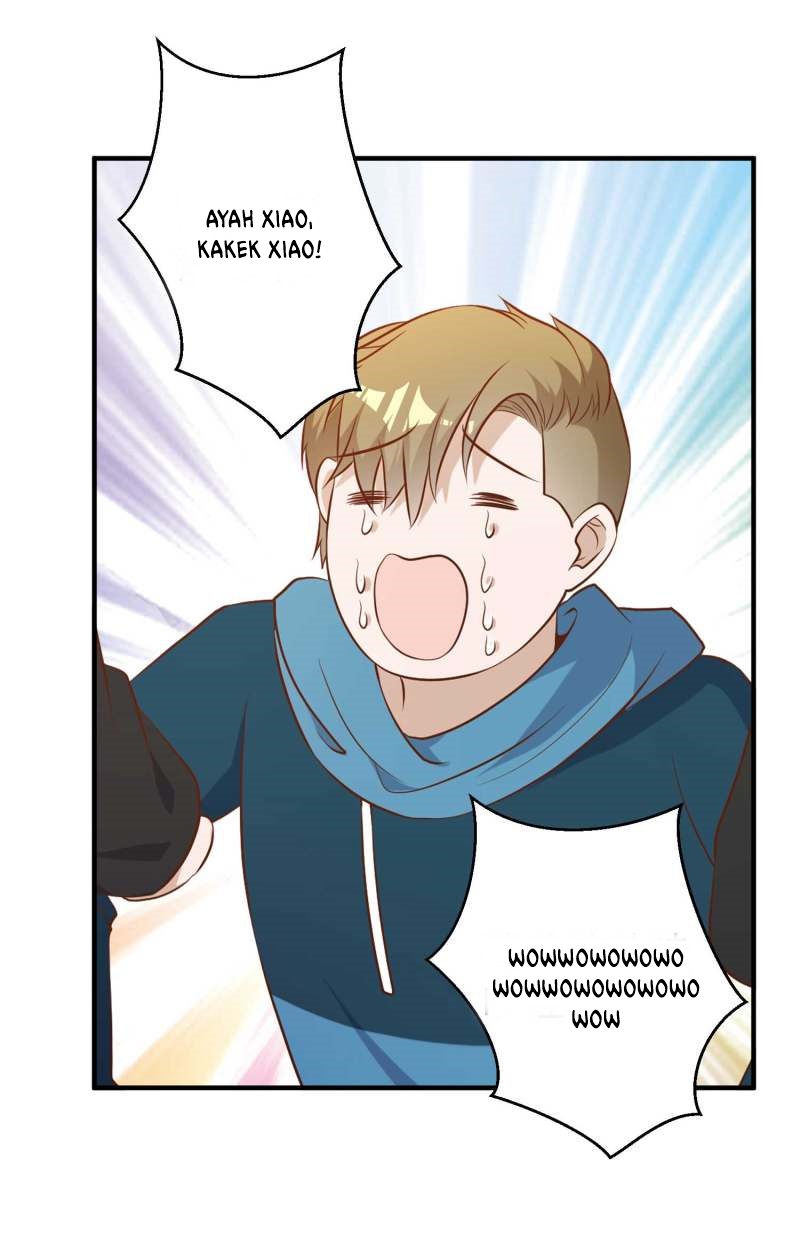 god-fisherman - Chapter: 59