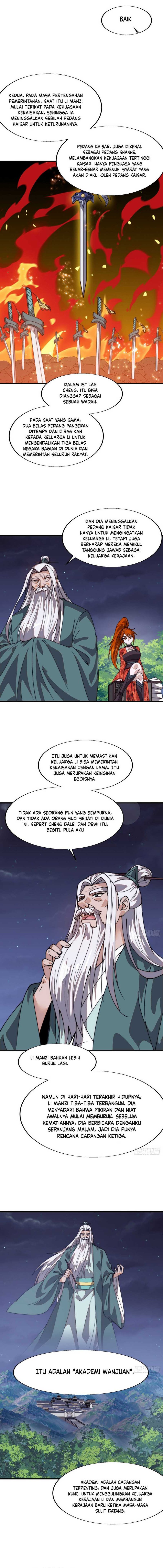 it-starts-with-a-mountain - Chapter: 847