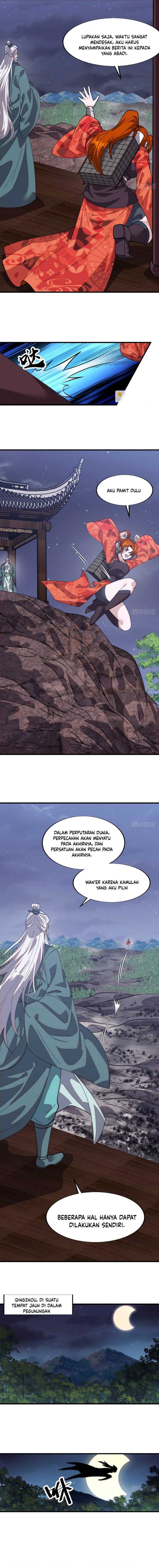 it-starts-with-a-mountain - Chapter: 847