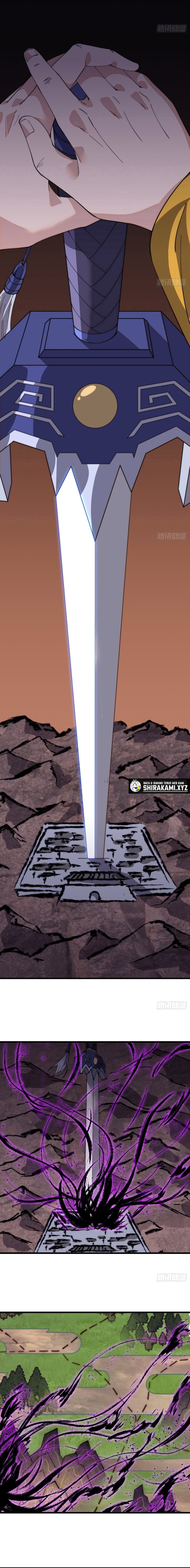 it-starts-with-a-mountain - Chapter: 846