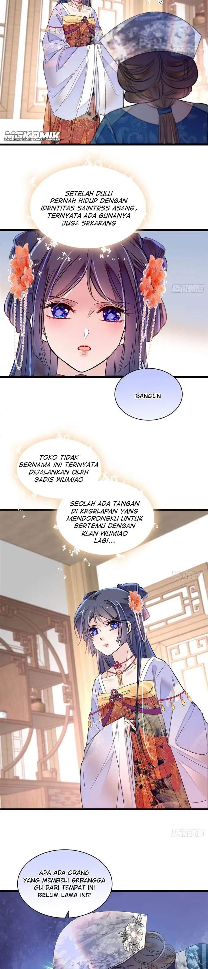 sijin - Chapter: 163