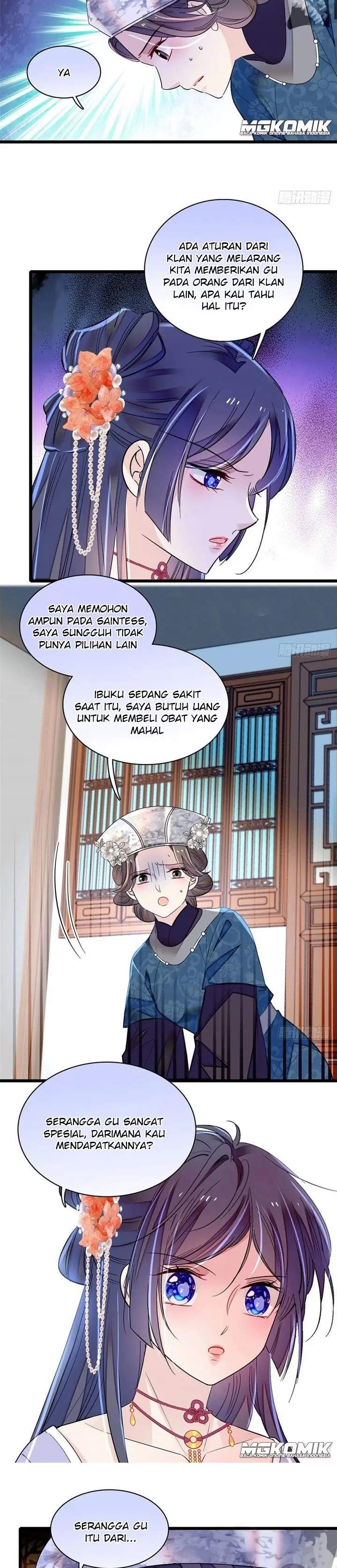 sijin - Chapter: 163
