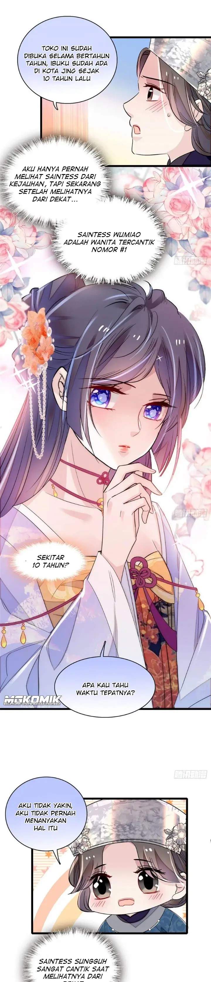 sijin - Chapter: 163