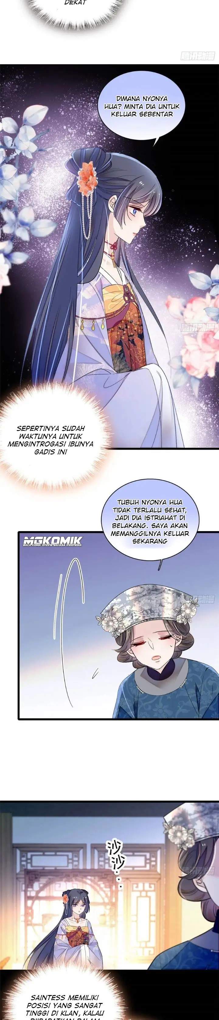 sijin - Chapter: 163