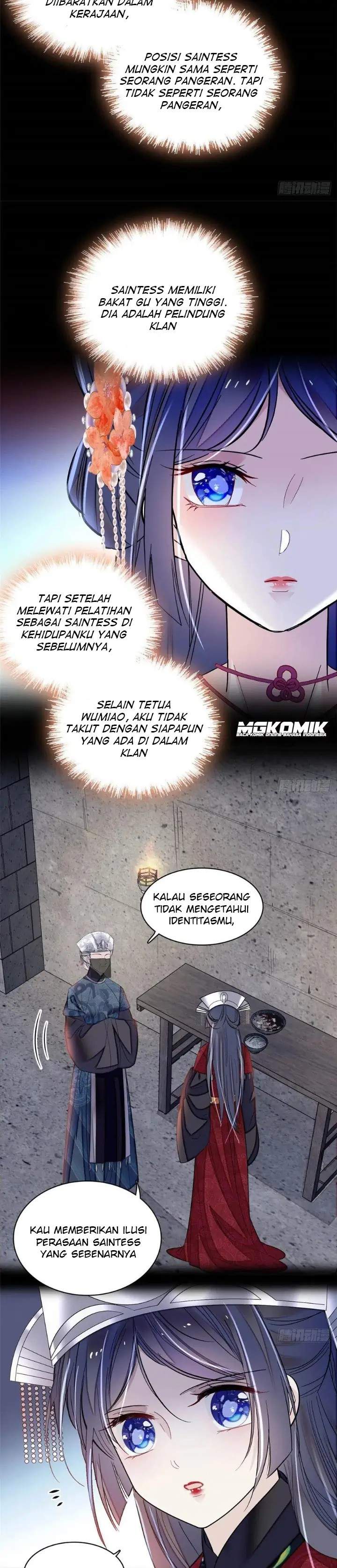 sijin - Chapter: 163