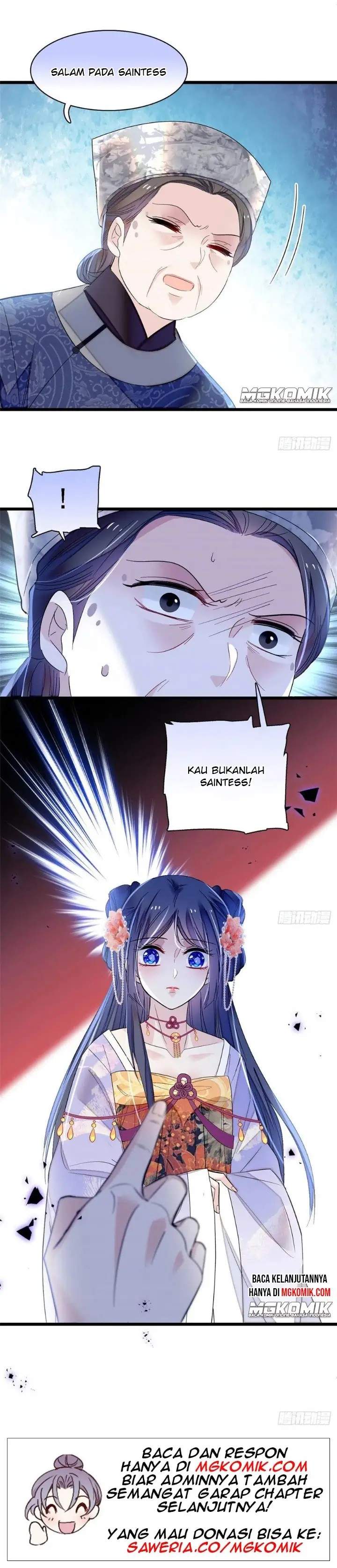 sijin - Chapter: 163