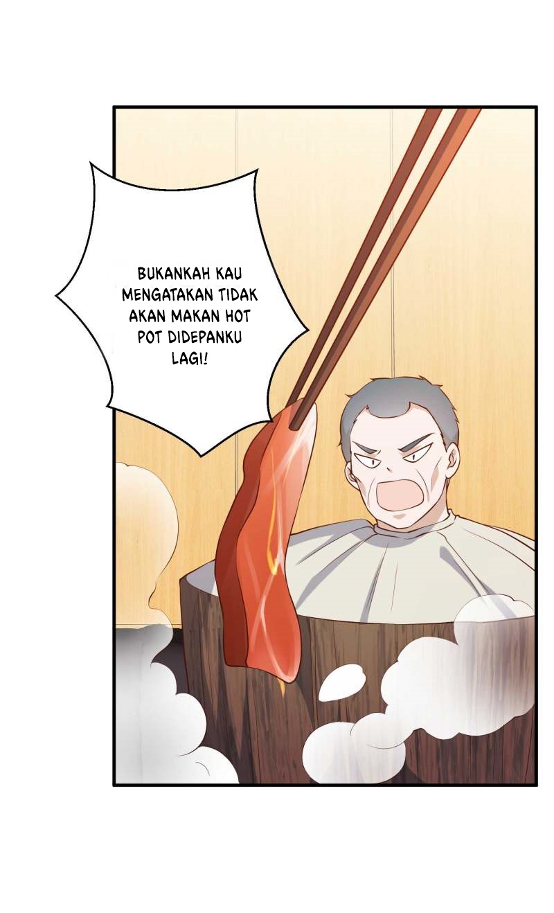 god-fisherman - Chapter: 60