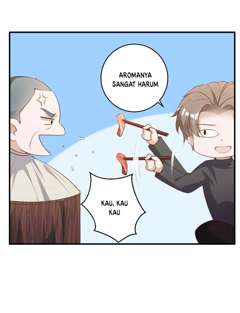 god-fisherman - Chapter: 60