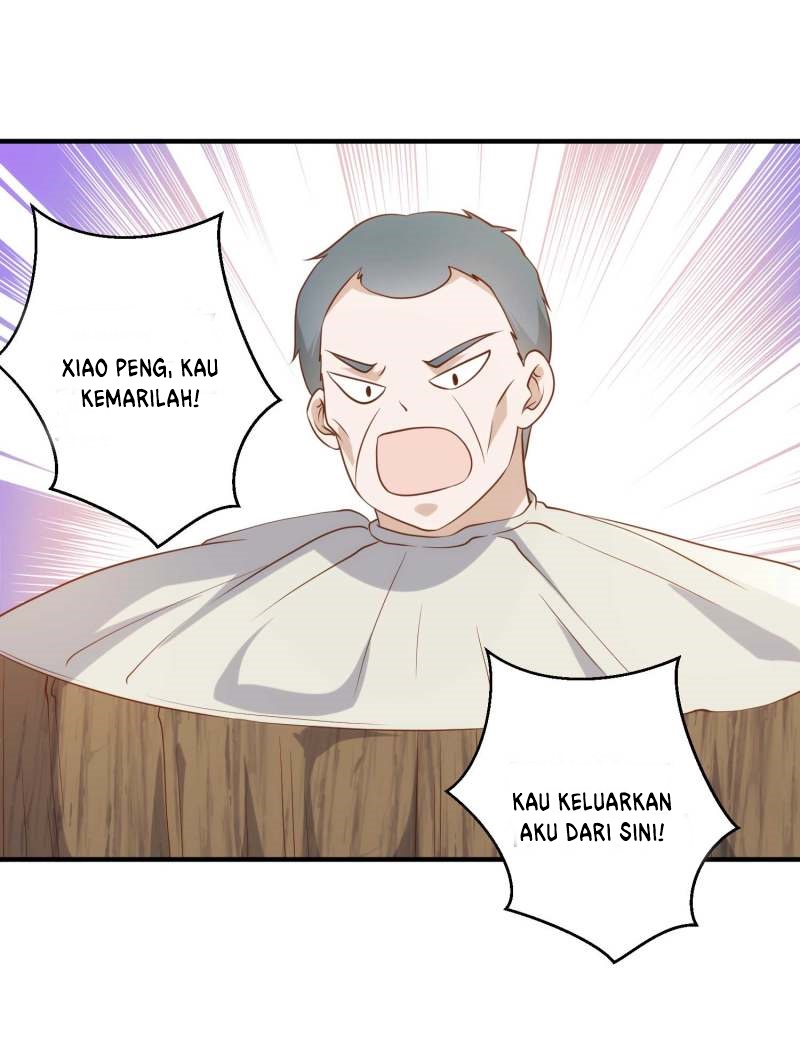 god-fisherman - Chapter: 60