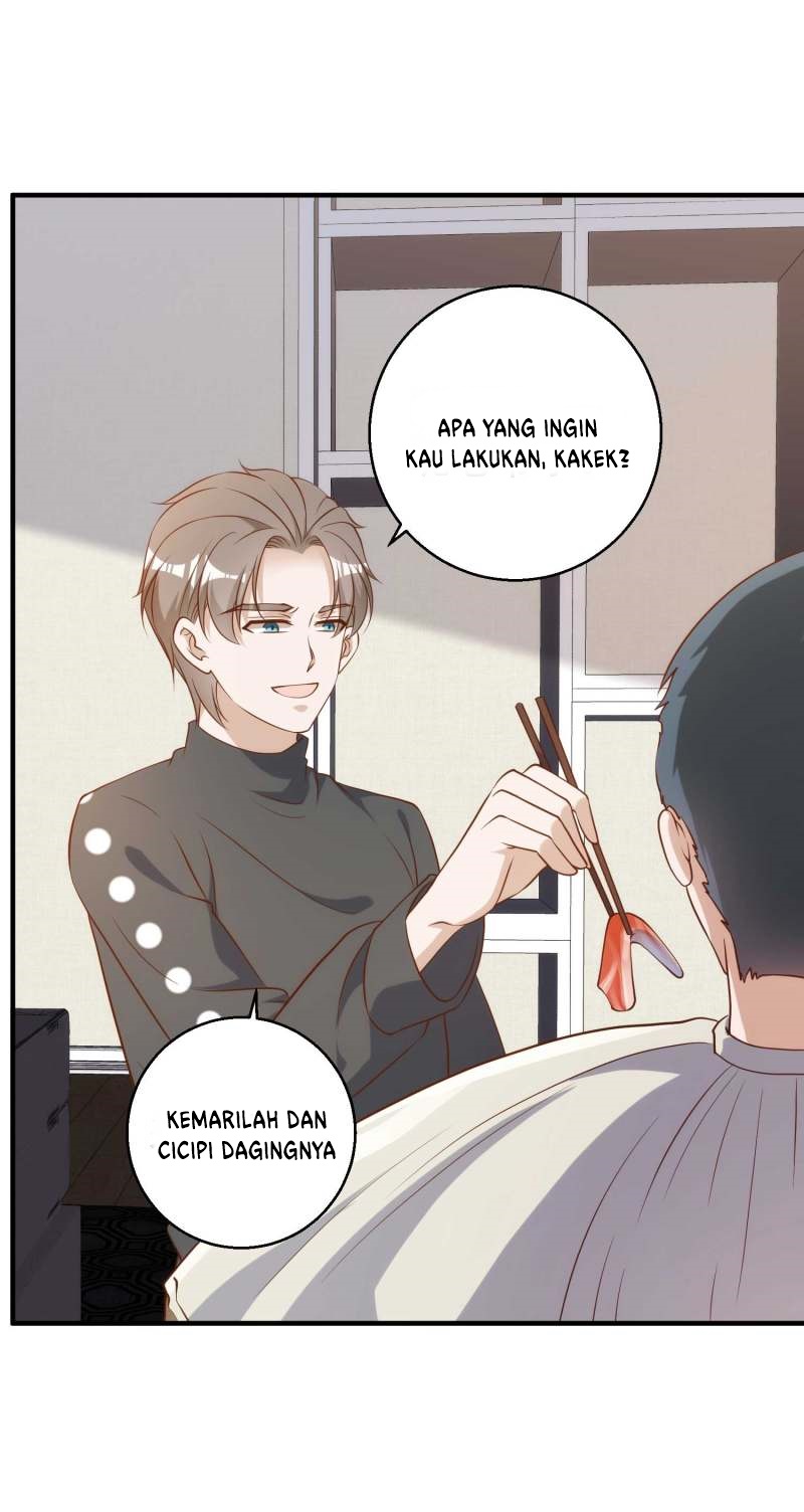 god-fisherman - Chapter: 60