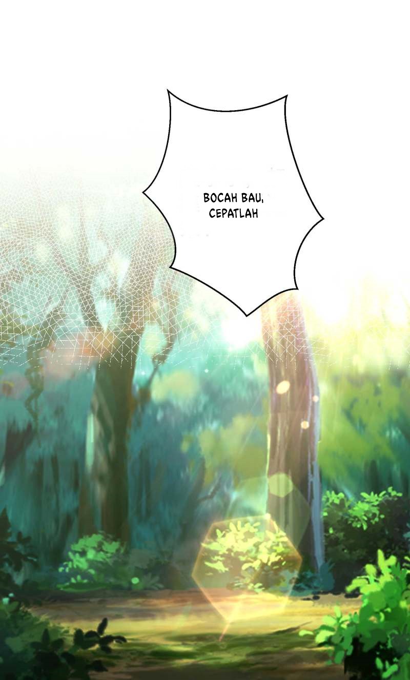 god-fisherman - Chapter: 60