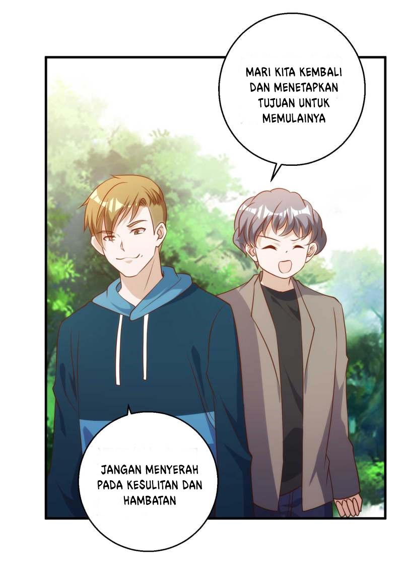 god-fisherman - Chapter: 60