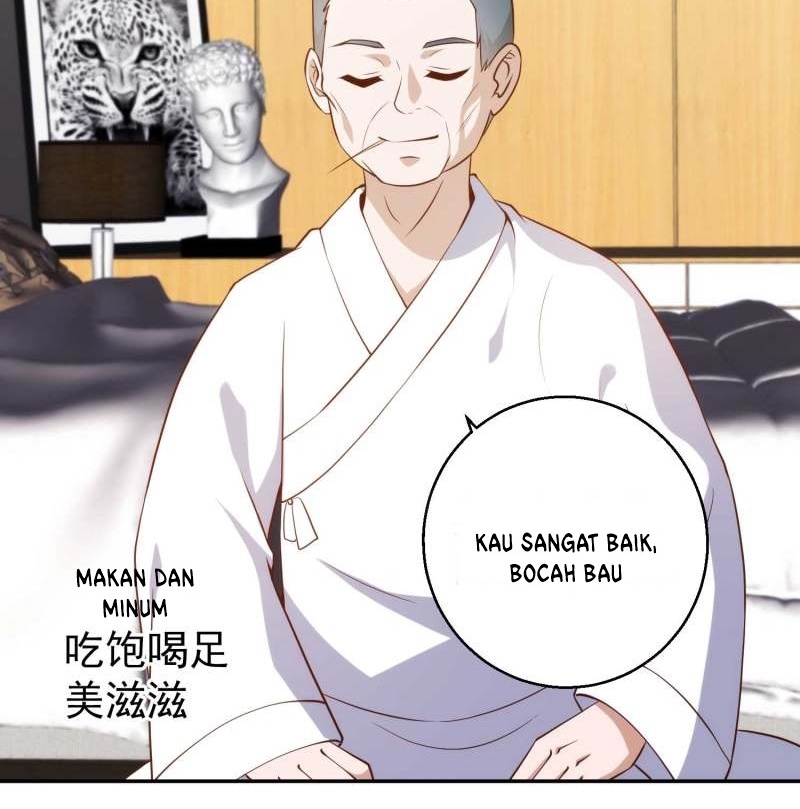 god-fisherman - Chapter: 61