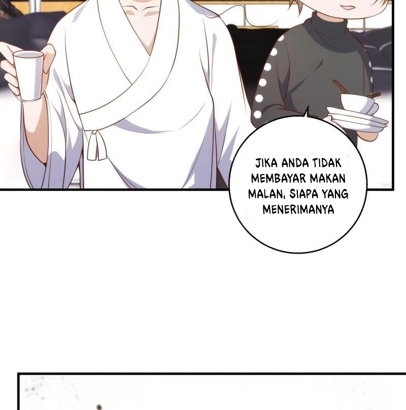 god-fisherman - Chapter: 61