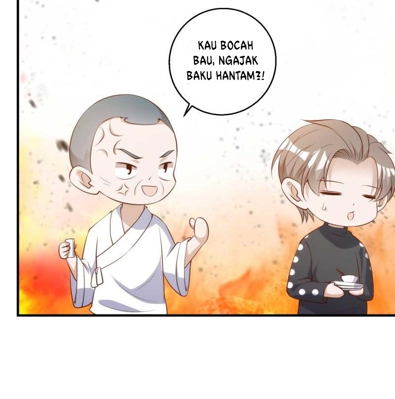 god-fisherman - Chapter: 61