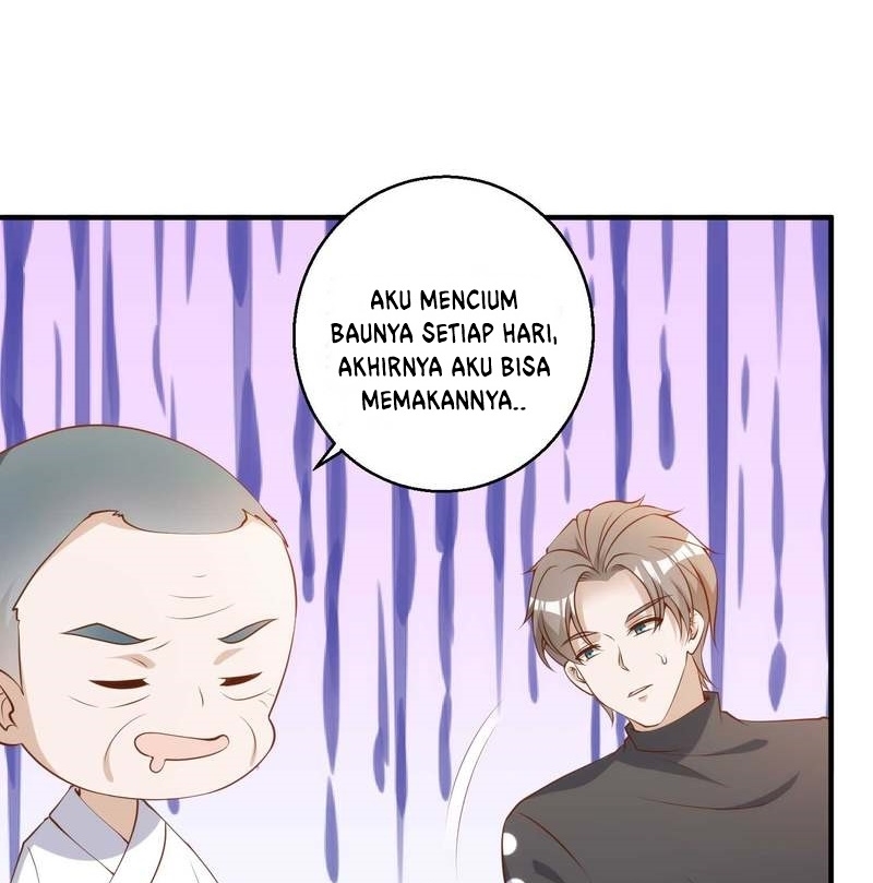 god-fisherman - Chapter: 61