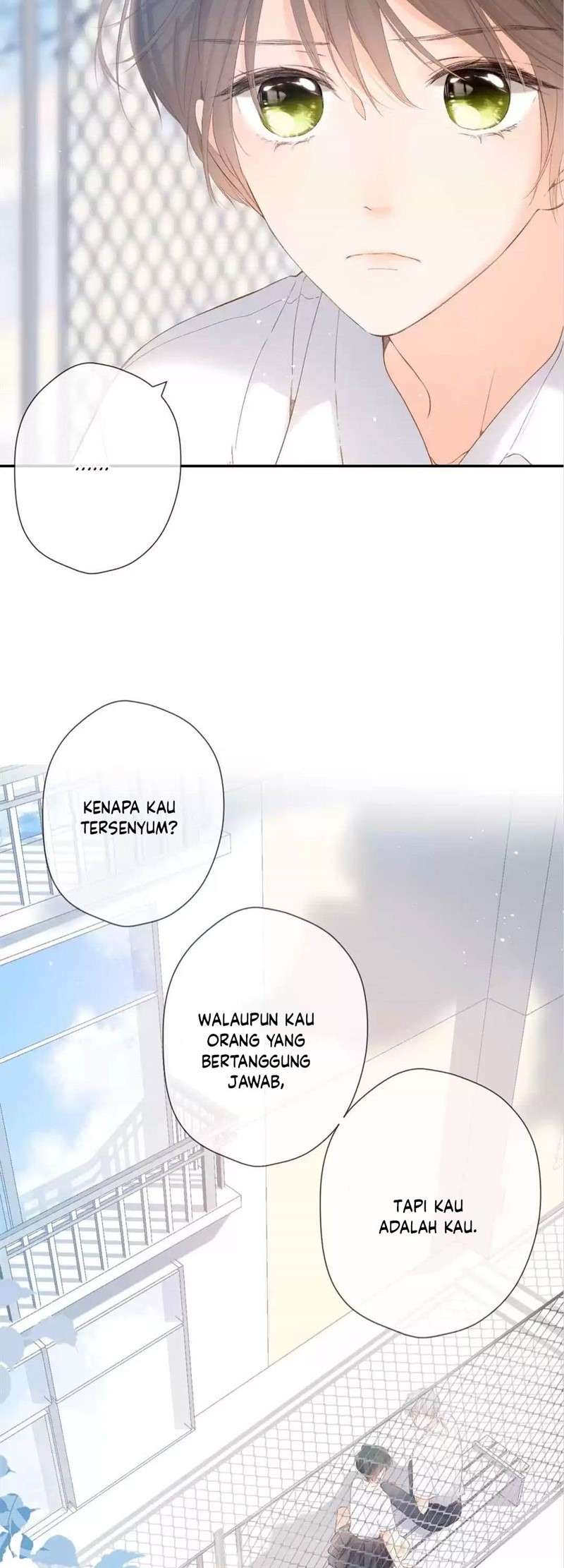 once-more - Chapter: 52