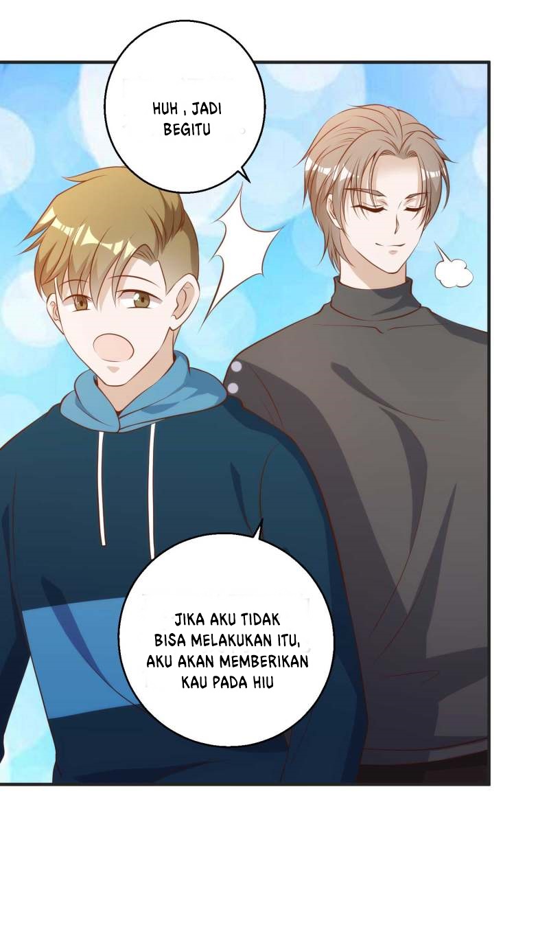 god-fisherman - Chapter: 62