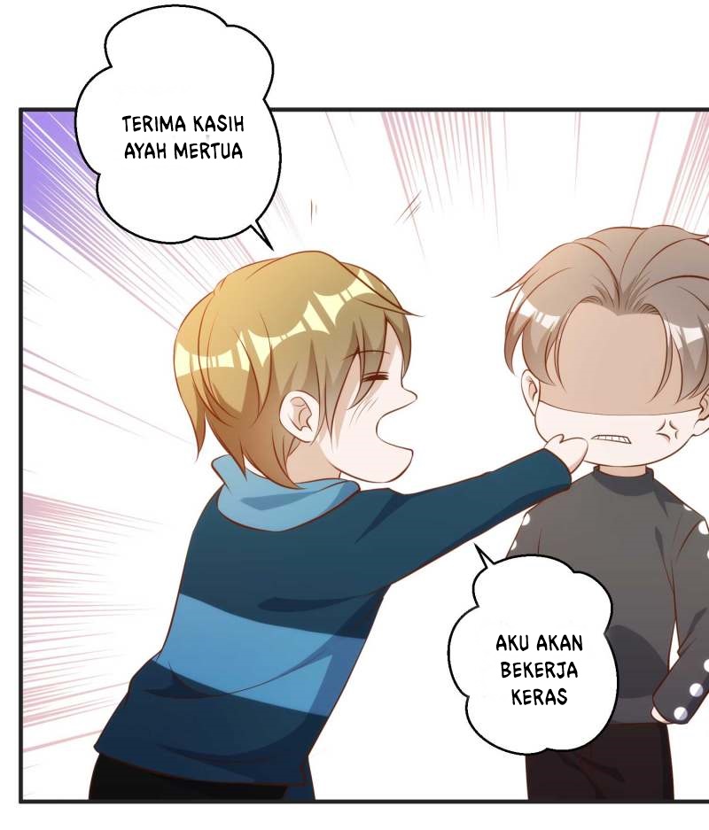 god-fisherman - Chapter: 62