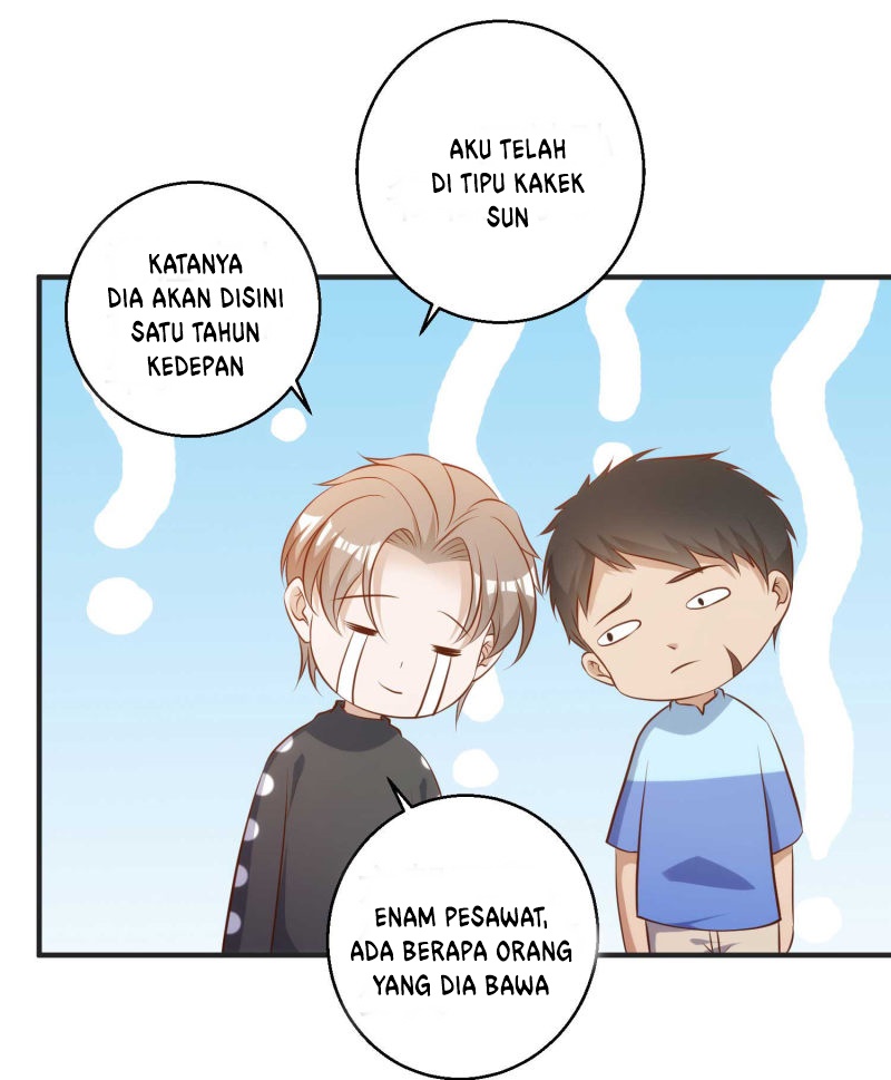 god-fisherman - Chapter: 62