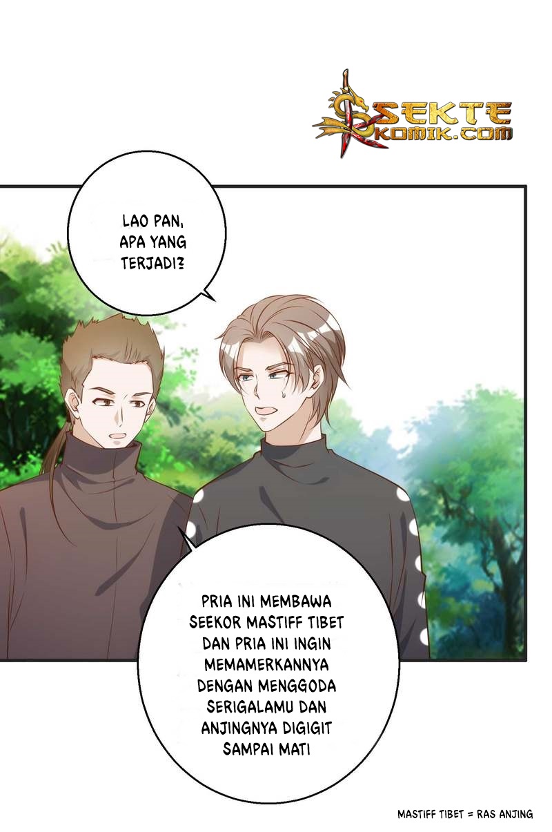 god-fisherman - Chapter: 62