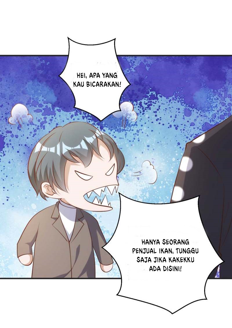 god-fisherman - Chapter: 62