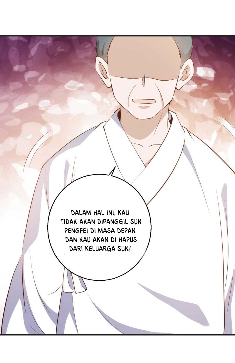 god-fisherman - Chapter: 62