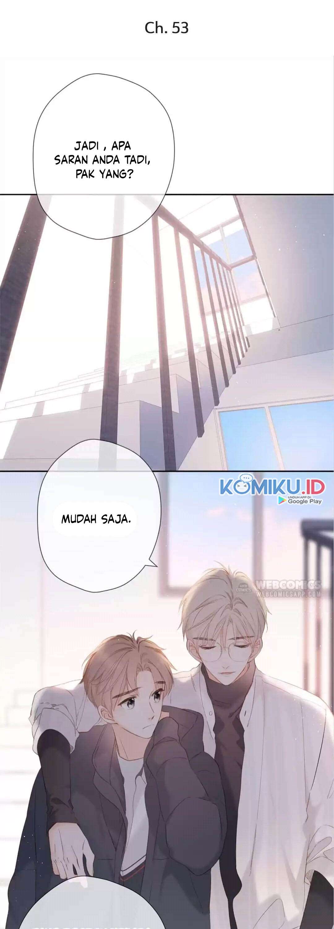 once-more - Chapter: 53