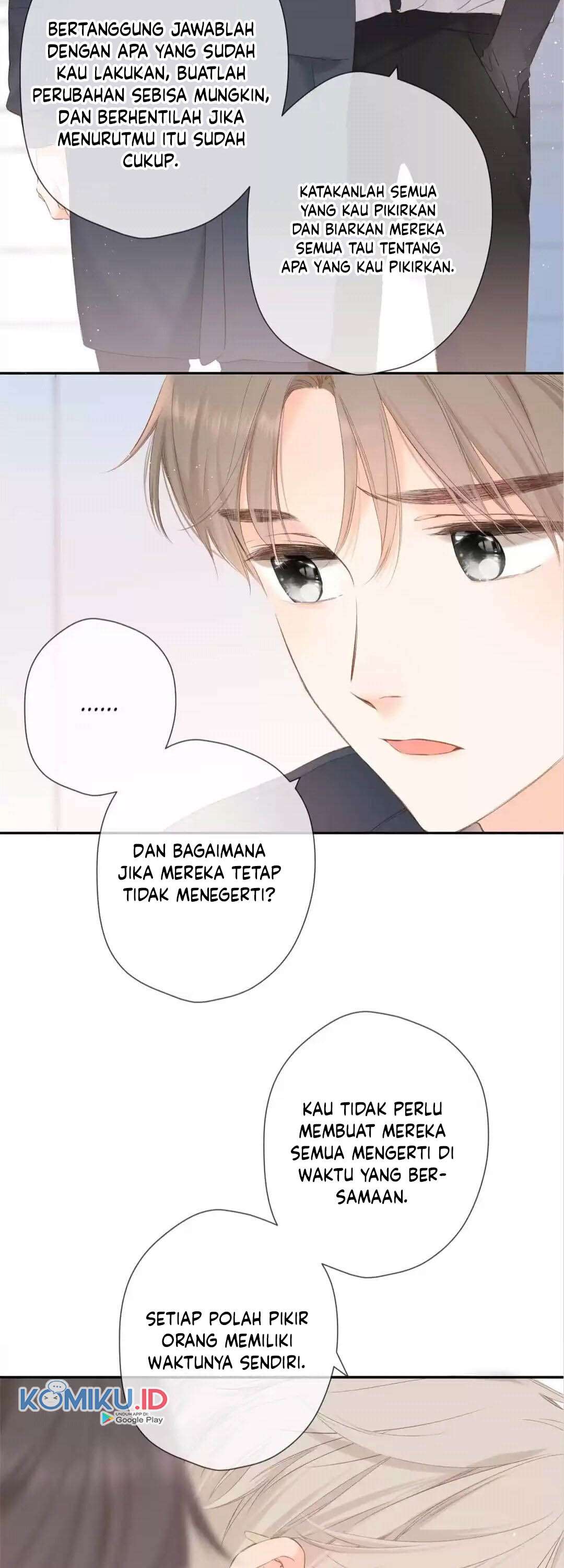 once-more - Chapter: 53