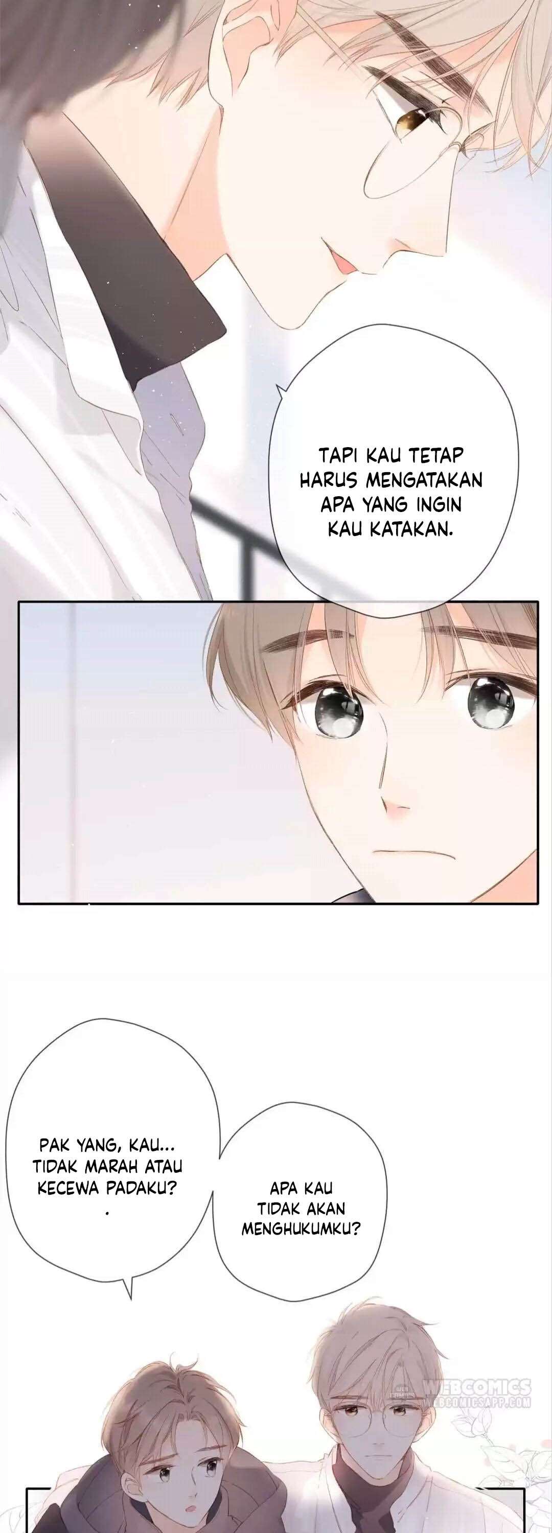 once-more - Chapter: 53