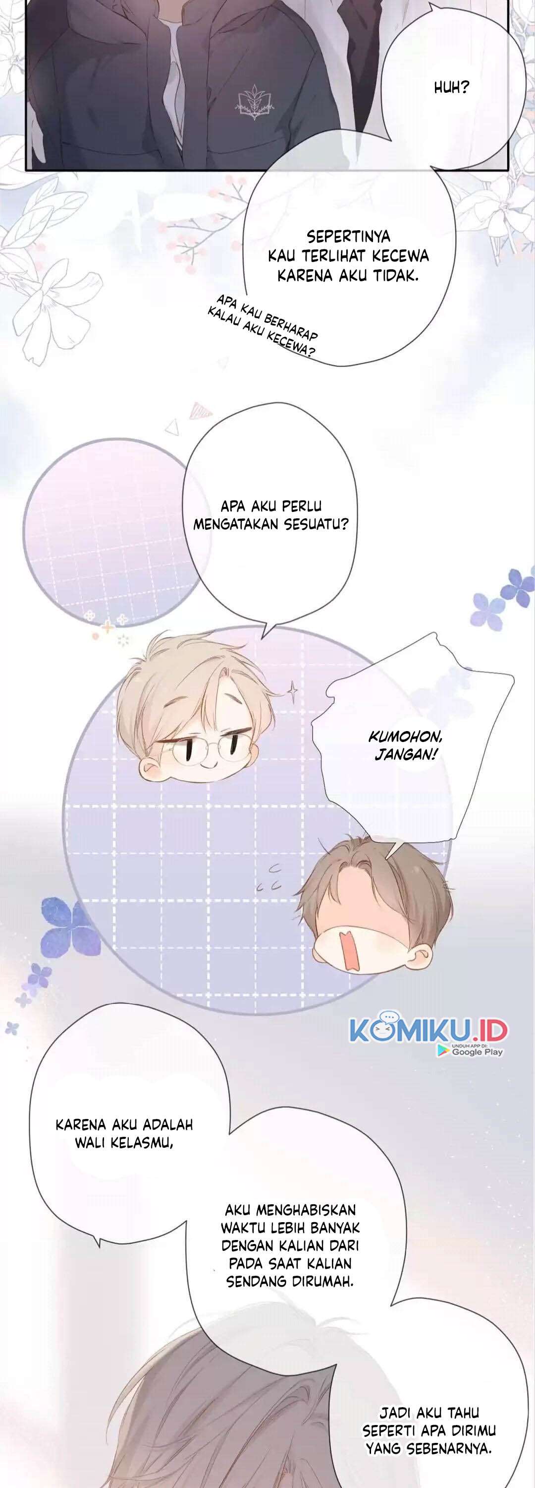 once-more - Chapter: 53