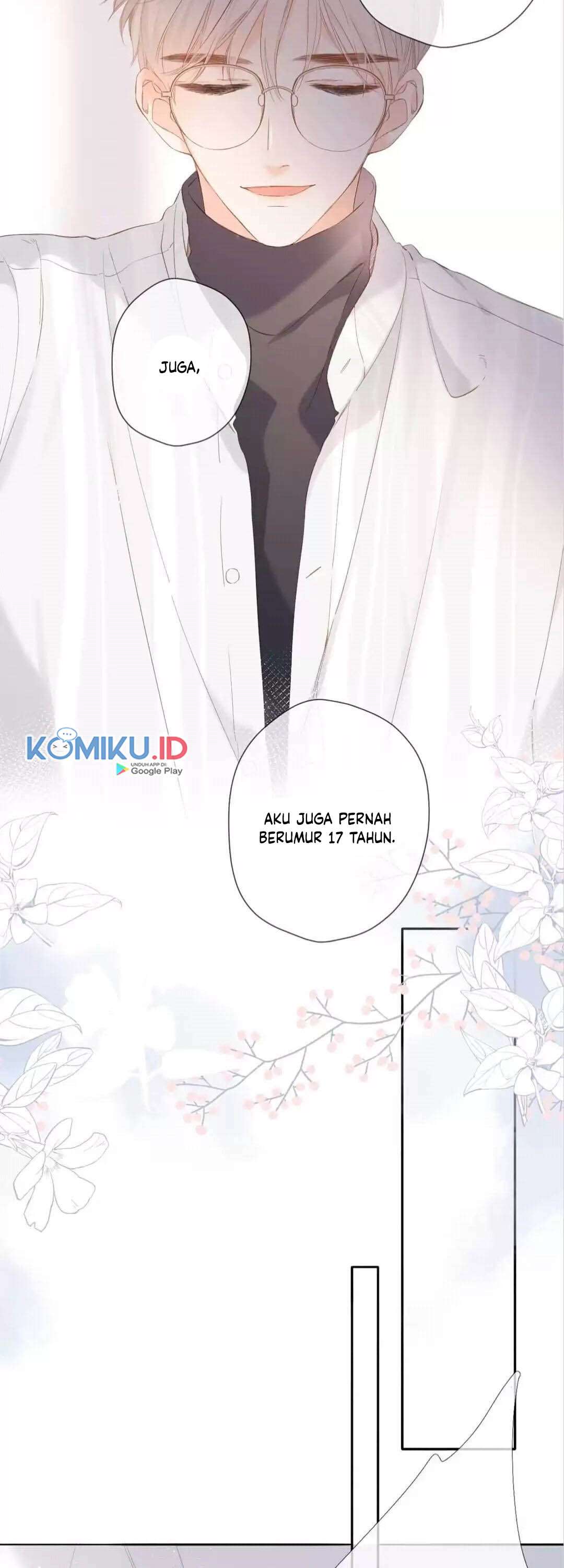 once-more - Chapter: 53