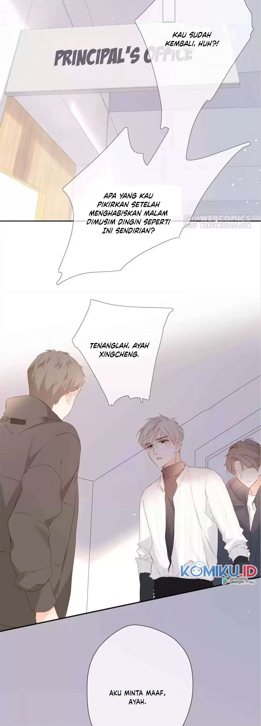 once-more - Chapter: 53