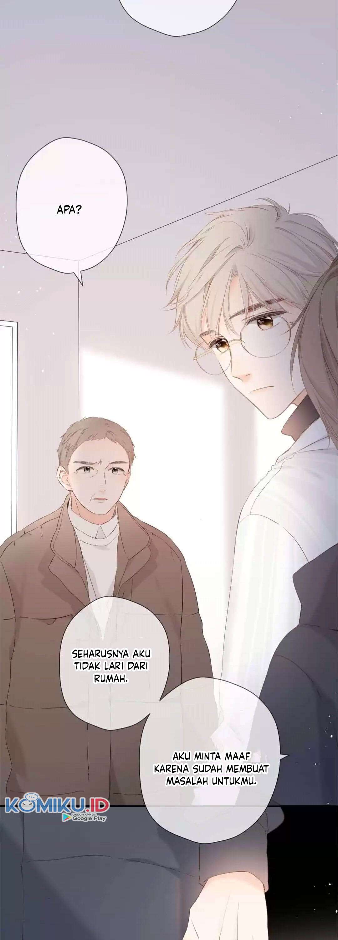 once-more - Chapter: 53