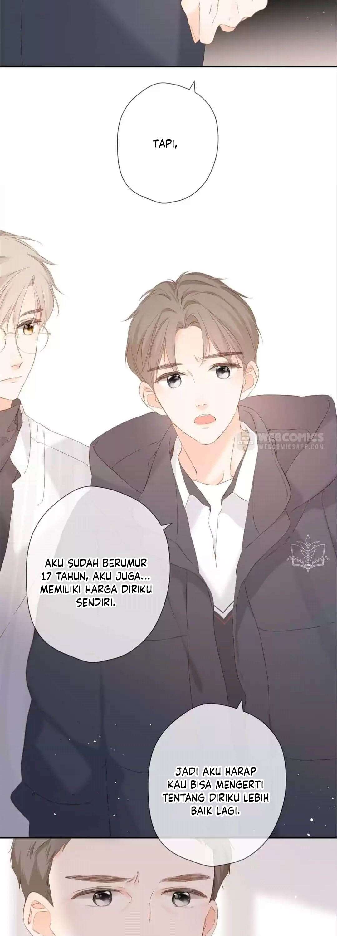 once-more - Chapter: 53
