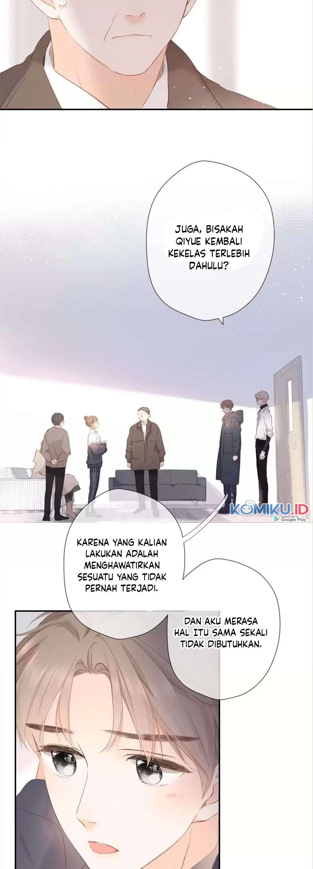 once-more - Chapter: 53