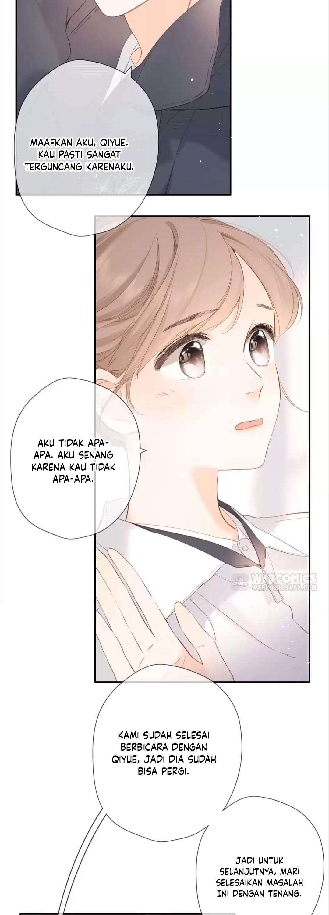 once-more - Chapter: 53