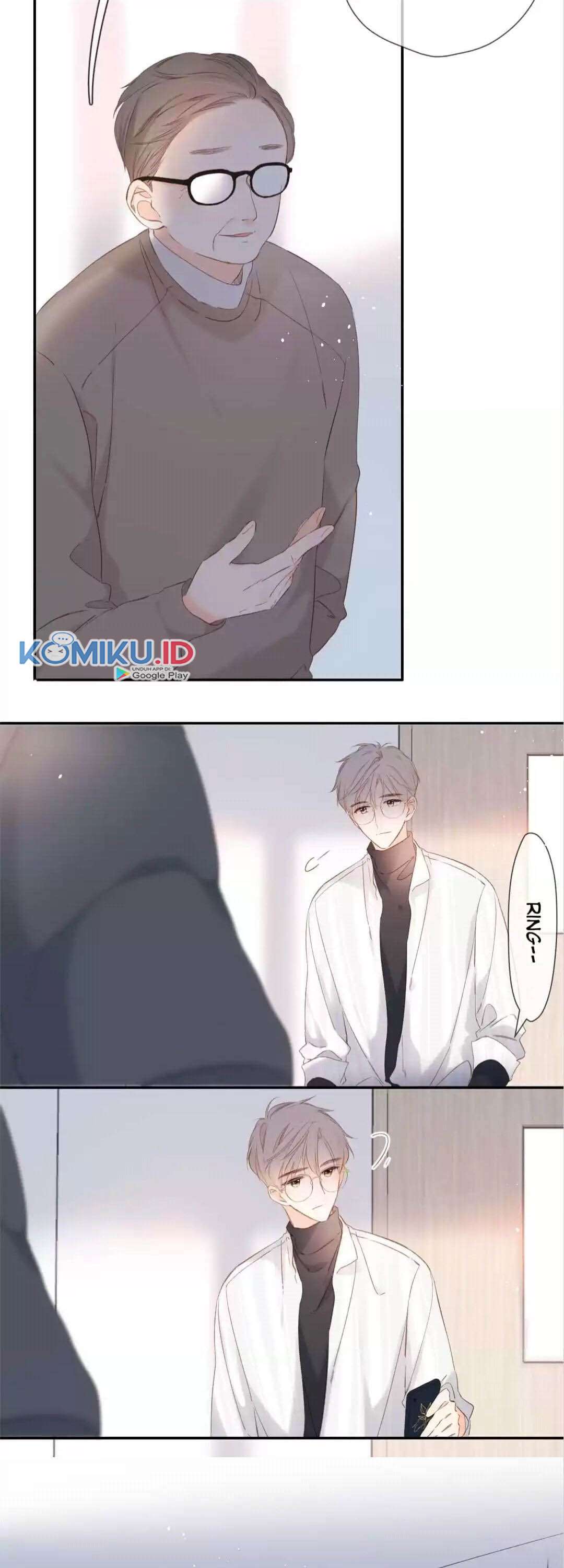 once-more - Chapter: 53